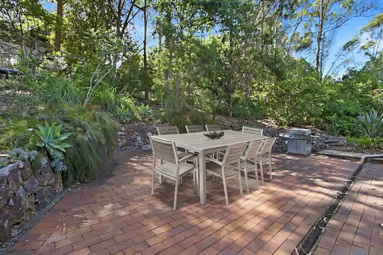Seventh view of Homely house listing, 10 Umina Street, Jindalee QLD 4074
