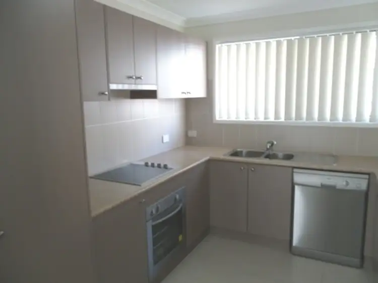Third view of Homely house listing, 4 Silvereye Street, Sippy Downs QLD 4556