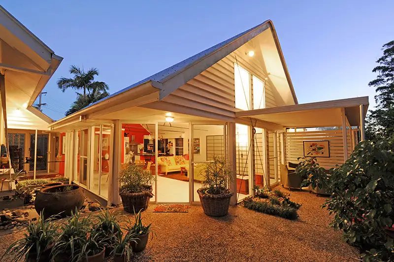 Main view of Homely house listing, 14 Alfriston Drive, Buderim QLD 4556