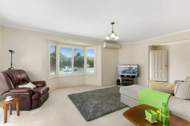 Third view of Homely house listing, 3 Conadilly Court, Carrara QLD 4211