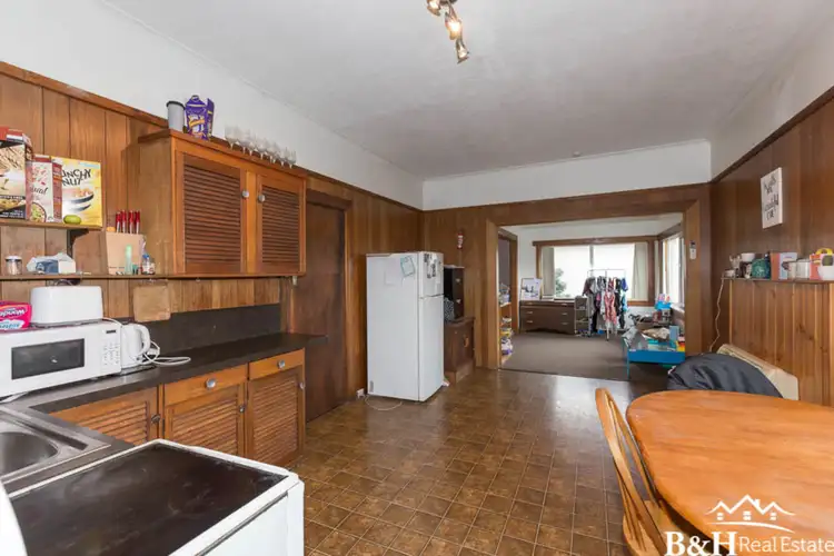 Third view of Homely house listing, 23 Spencer Street, Brooklyn TAS 7320