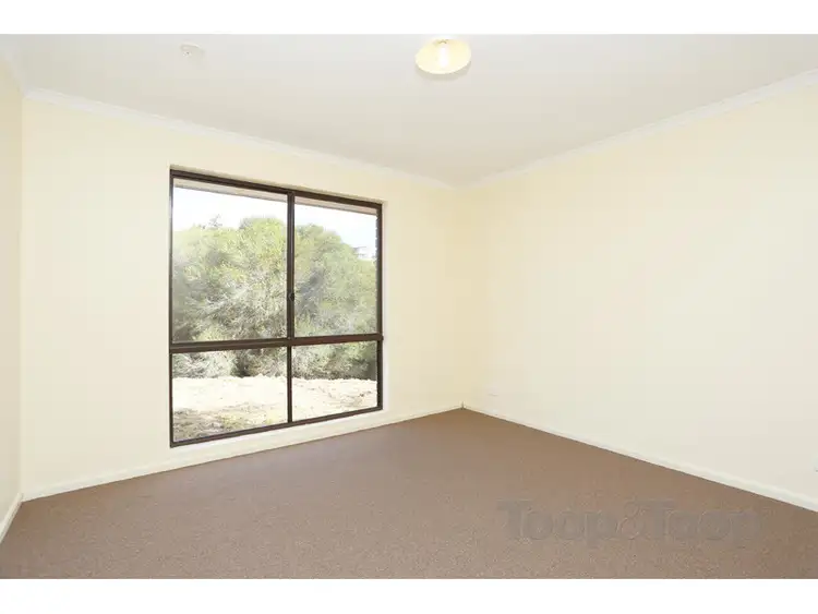 Sixth view of Homely house listing, 53 Battye Road, Encounter Bay SA 5211