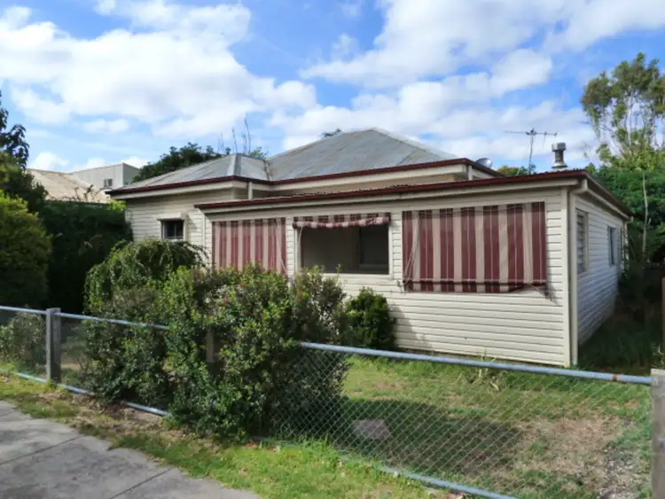 12 Hill Street, Molong NSW 2866