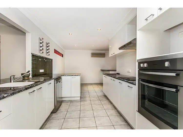 Third view of Homely house listing, 9 Spring Avenue, Goonellabah NSW 2480