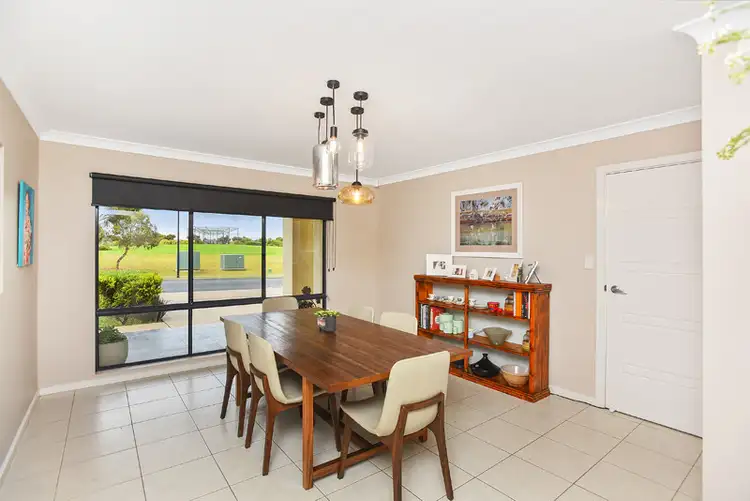 Fifth view of Homely house listing, 57 Nicholl Avenue, Aldinga Beach SA 5173