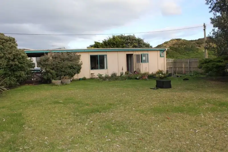 Main view of Homely house listing, 12 Pine Avenue, Surf Beach VIC 3922
