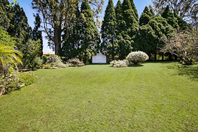 Fifth view of Homely land listing, 2 Heller Street, Rangeville QLD 4350