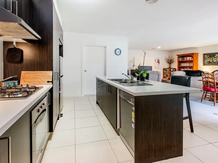 Fourth view of Homely unit listing, 7/26 Green Island Avenue, Mount Martha VIC 3934