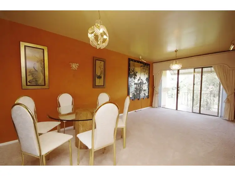 Third view of Homely apartment listing, Address available on request