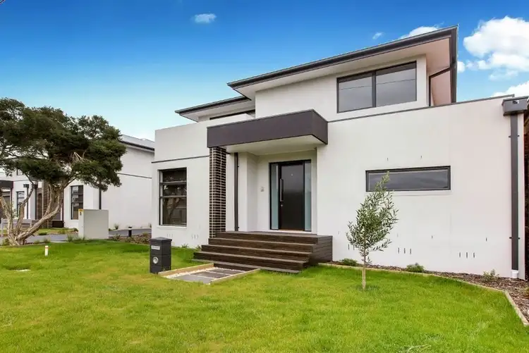 3/5 Frank Street, Safety Beach VIC 3936