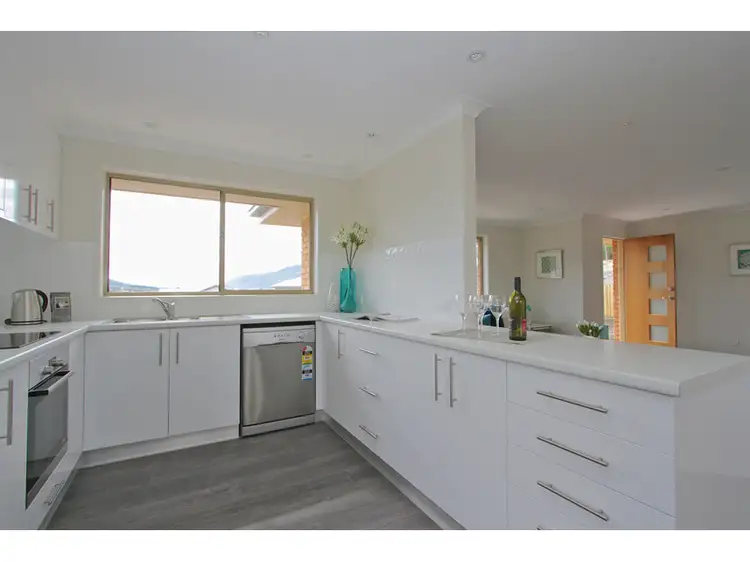 Fourth view of Homely house listing, 6 Cartwright st, Brighton TAS 7030