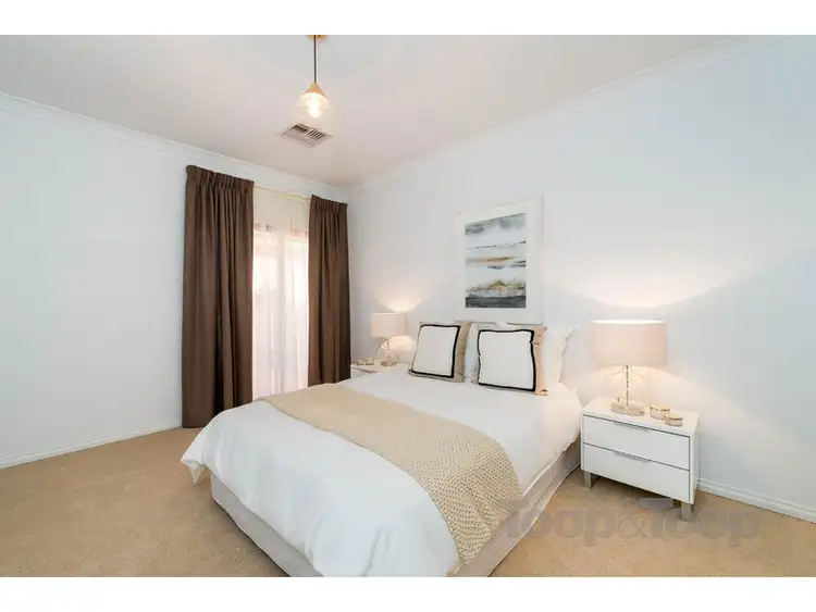 Sixth view of Homely house listing, 36A Melanto Terrace, Marion SA 5043