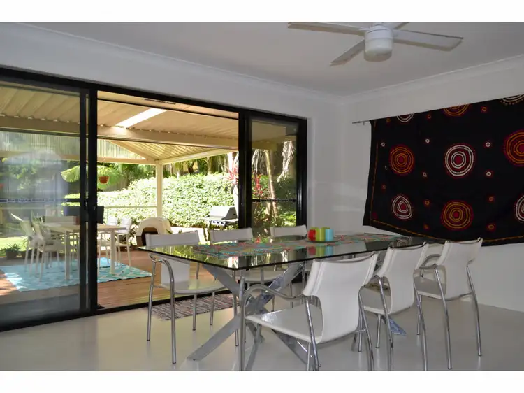 Fourth view of Homely house listing, 1 Timbertops Close, Wauchope NSW 2446