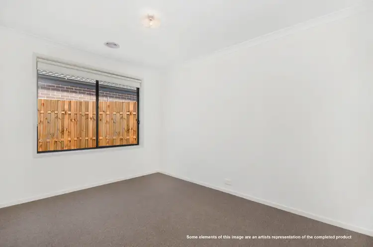Sixth view of Homely house listing, 67 Golden Wattle Drive, Mount Duneed VIC 3217