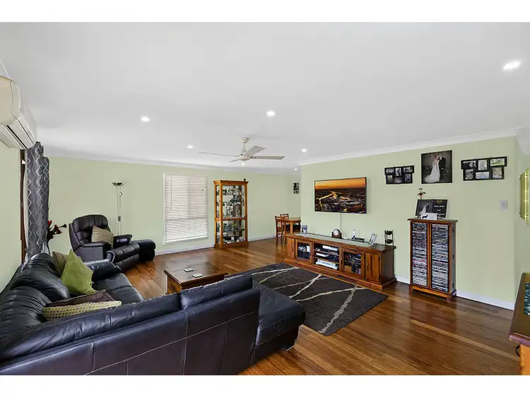 Fifth view of Homely house listing, 90 Albatross Road, Berkeley Vale NSW 2261