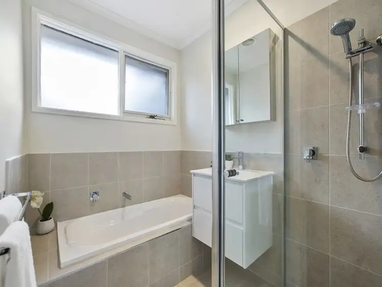 Third view of Homely house listing, 111 Eramosa Road East, Somerville VIC 3912