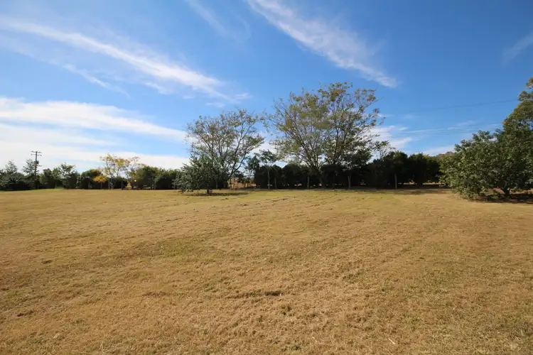 Fifth view of Homely land listing, LOT 2 Mount Lindesay Highway, Veresdale QLD 4285