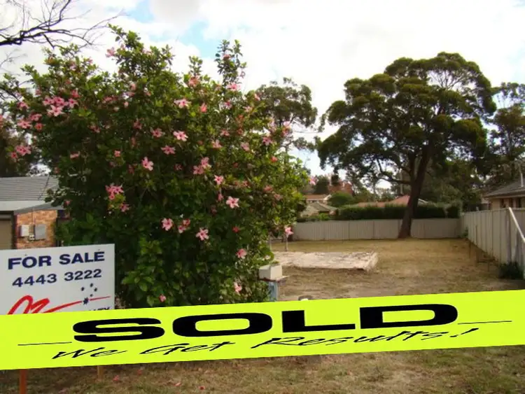157 Macleans Point Road, Sanctuary Point NSW 2540