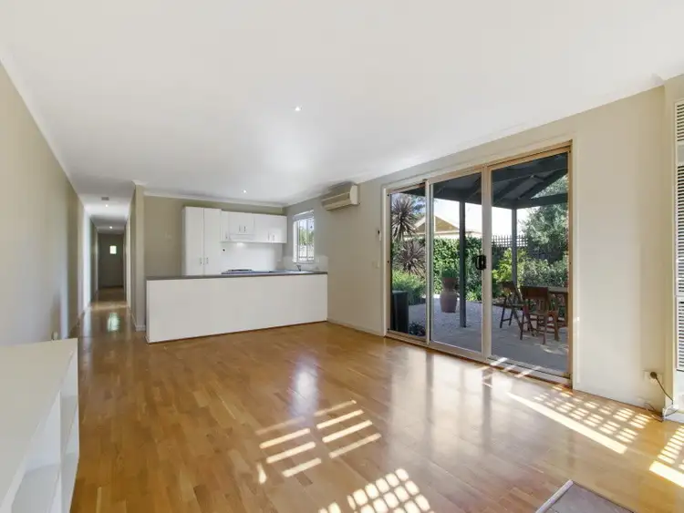 Second view of Homely house listing, 26 Mary Court, Mornington VIC 3931