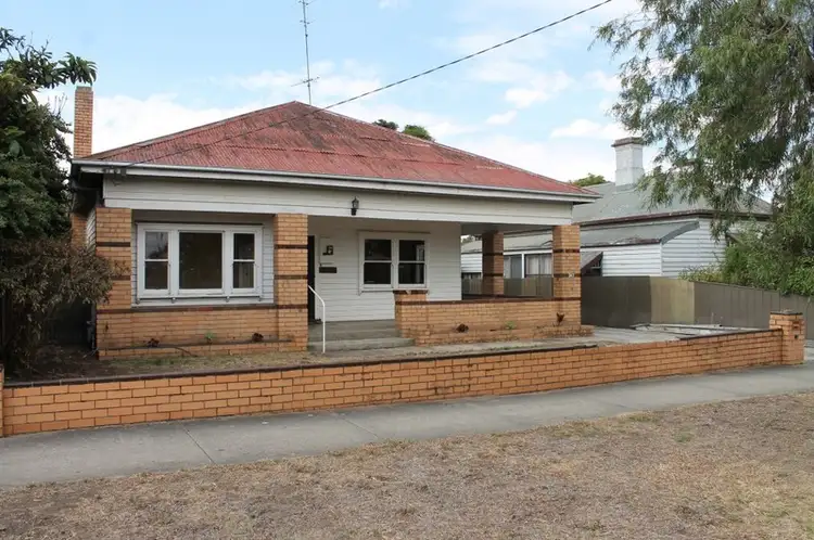 347 Murray Street, Colac VIC 3250
