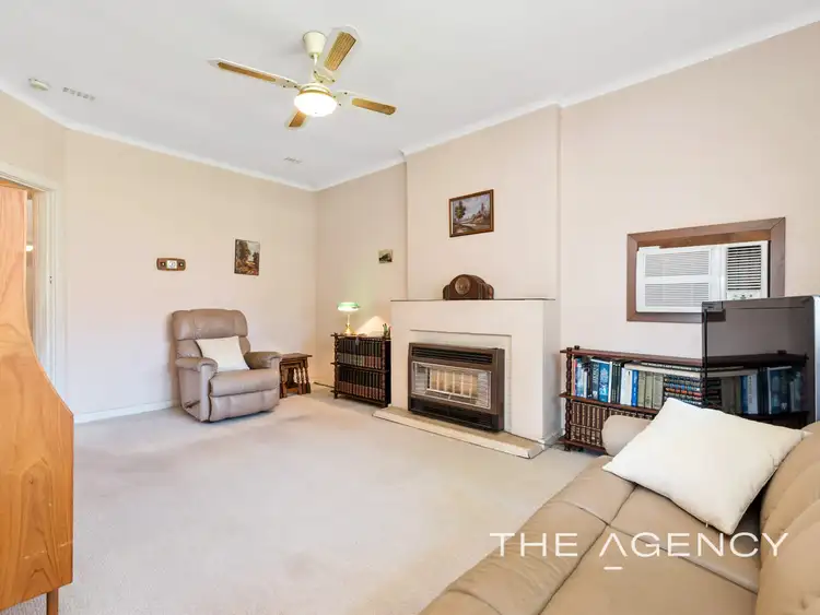 Fourth view of Homely house listing, 20 Roseberry Avenue, South Perth WA 6151