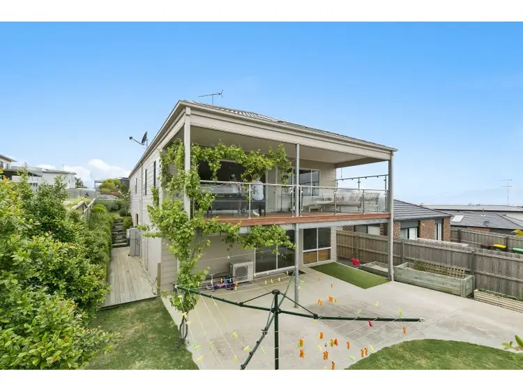 28 Eton Road, Torquay VIC 3228