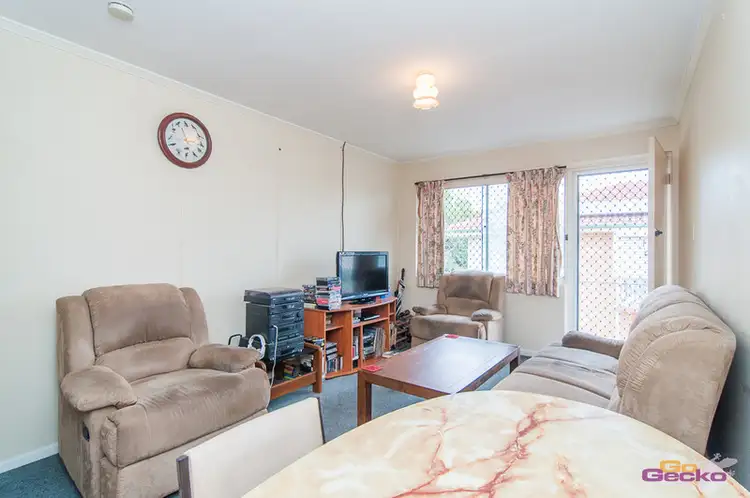 Fourth view of Homely unit listing, 2/17 Taltarni Street, Banyo QLD 4014