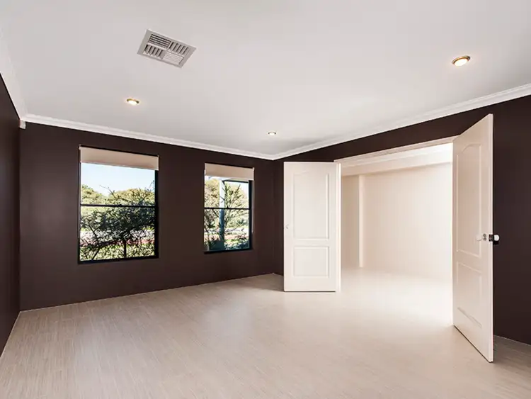 Fifth view of Homely house listing, 256 Tapper Road, Atwell WA 6164