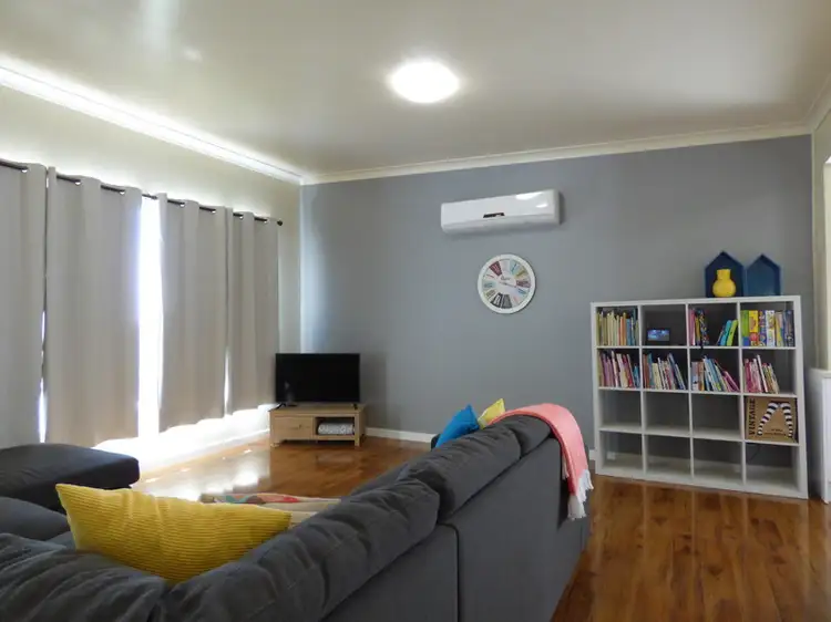 Second view of Homely house listing, 7 Ellen Street, Port Lincoln SA 5606
