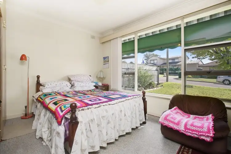 Sixth view of Homely house listing, 10 Brian Tce, Morphett Vale SA 5162
