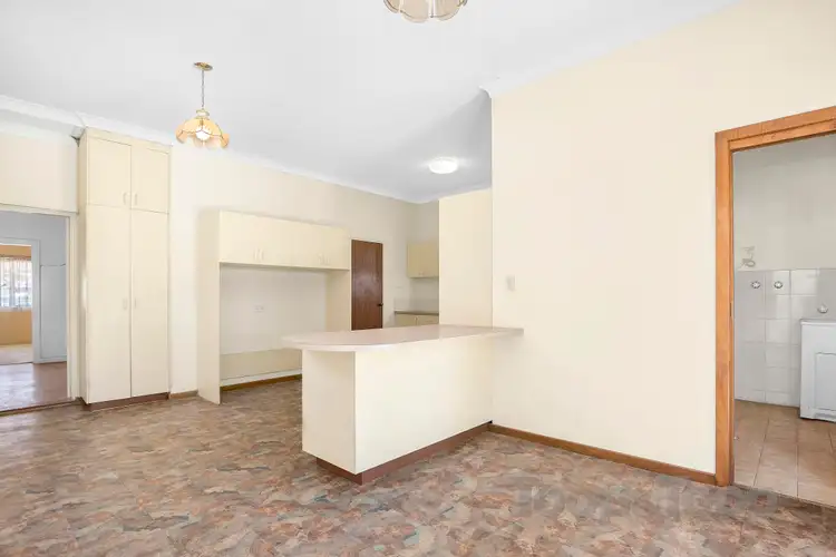 Fourth view of Homely house listing, 29 Cungena Avenue, Park Holme SA 5043