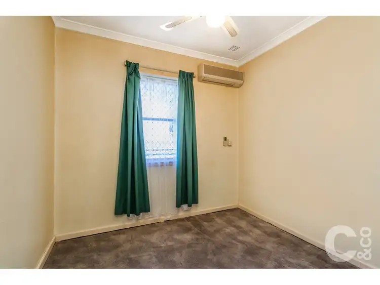 Sixth view of Homely house listing, 64 Christmas Avenue, Orelia WA 6167