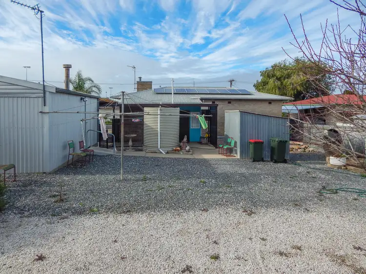Third view of Homely house listing, 5 Coronation Place, Port Lincoln SA 5606