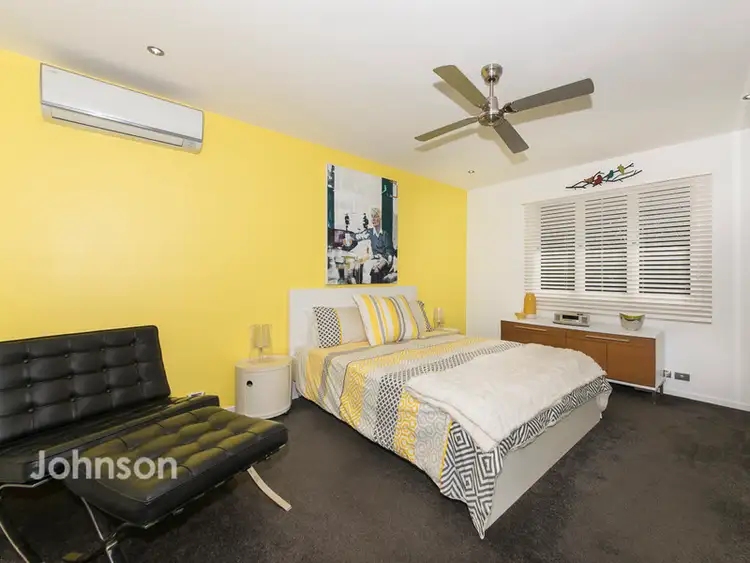 Seventh view of Homely house listing, 83 Stannard Road, Manly West QLD 4179