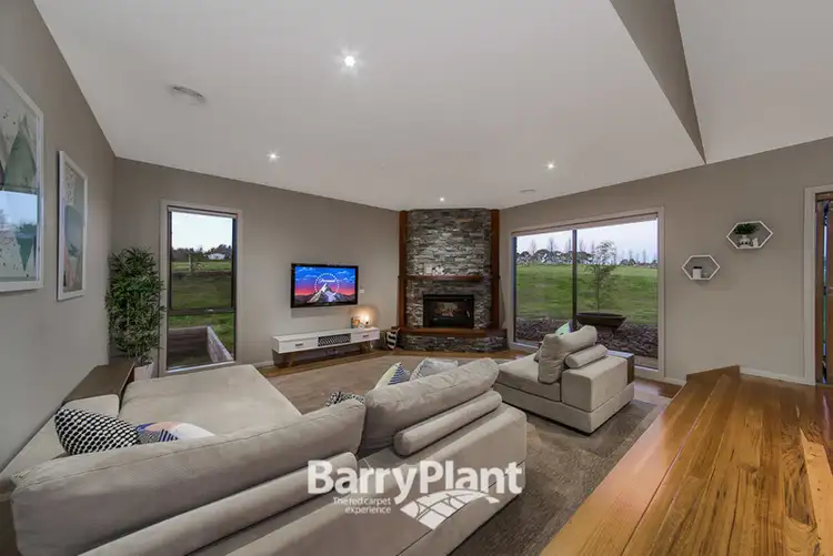 Sixth view of Homely house listing, 66 Garfield Road, Garfield VIC 3814