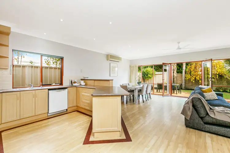 Fifth view of Homely house listing, 2a Keys Court, Hove SA 5048