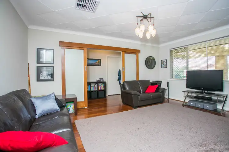 Third view of Homely house listing, 17 Robinson Road, Morley WA 6062