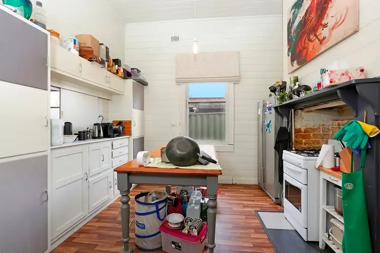 Second view of Homely house listing, 73 Corangamite Street, Colac VIC 3250