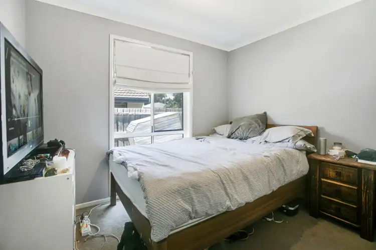 Sixth view of Homely house listing, 17 Cawarra Street, Mornington VIC 3931