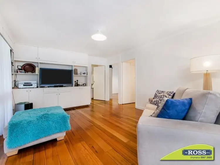 Sixth view of Homely house listing, 139 Palmerston Avenue, Dromana VIC 3936