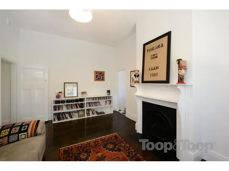Third view of Homely house listing, 12 Torrens Street, Torrensville SA 5031