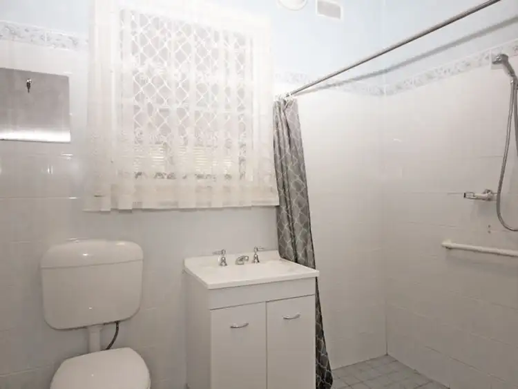 Seventh view of Homely house listing, 7 Beenong Close, Nelson Bay NSW 2315