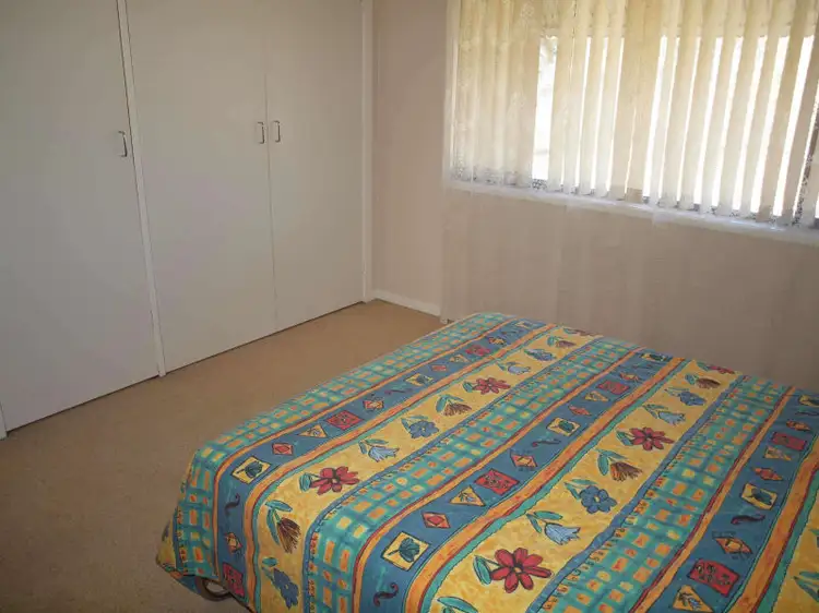 Sixth view of Homely house listing, 102 Larmer Street, Narrandera NSW 2700