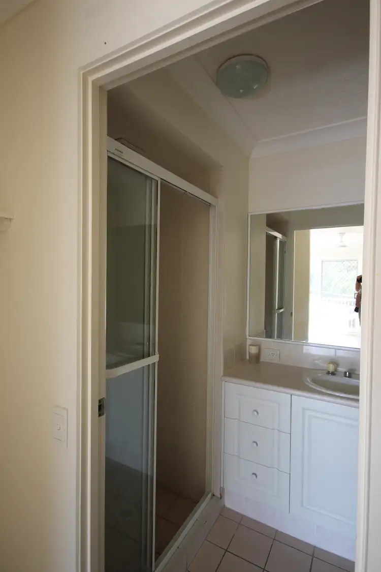 Seventh view of Homely unit listing, 28/558-560 Gold Coast Highway, Tugun QLD 4224