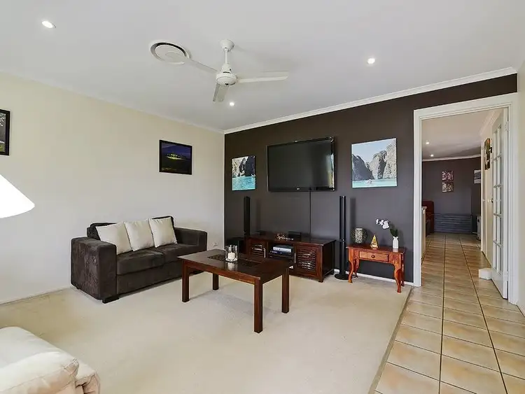 Third view of Homely house listing, 56 Rifle Range Road, Narangba QLD 4504