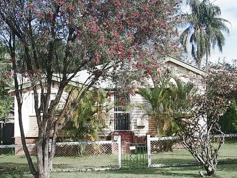 Main view of Homely house listing, 29 Avoca Street, Yeronga QLD 4104
