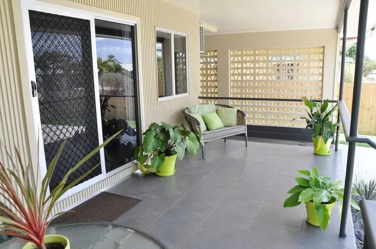 Sixth view of Homely house listing, 26 Iluka Street, Mareeba QLD 4880