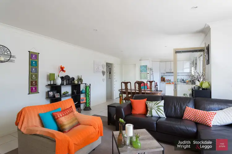 Sixth view of Homely unit listing, 2/34-36 Jenner Avenue, Cowes VIC 3922