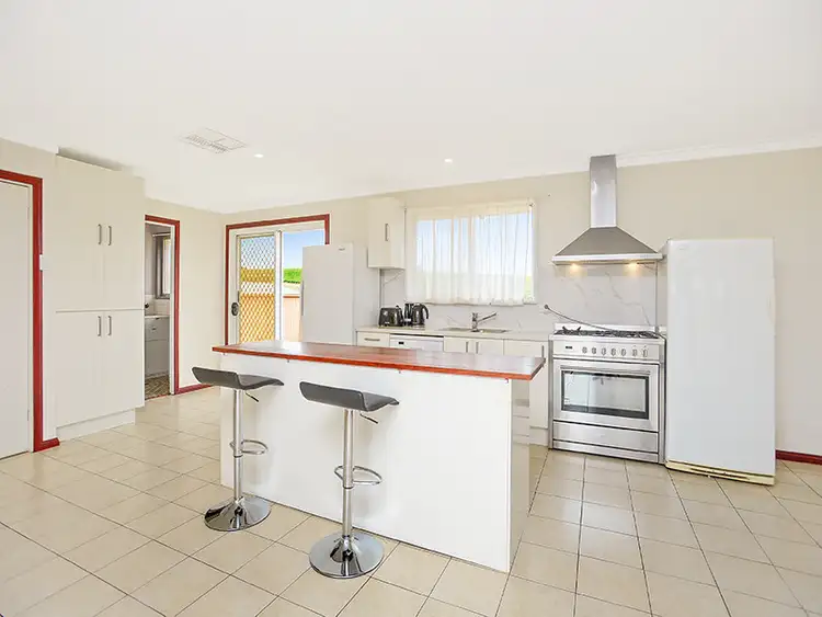 Sixth view of Homely rural property listing, 51 Branson Road, Tatachilla SA 5171