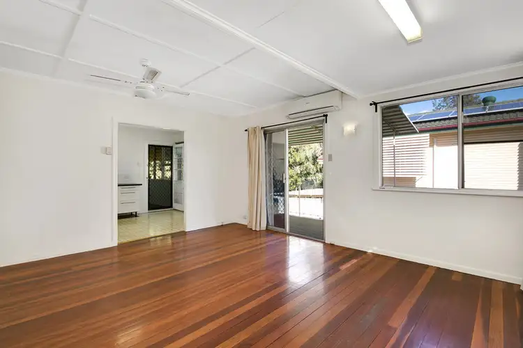 Third view of Homely house listing, 1186 Oxley Road, Oxley QLD 4075